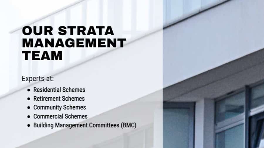 landscape RealEstate Strata 006