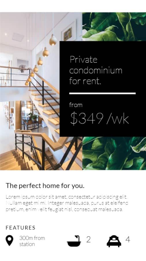 portrait RealEstate RentBuy 005