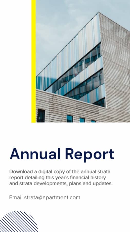 portrait RealEstate Strata 003