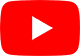 icon youtube