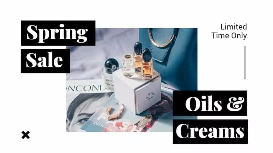 landscape HairBeauty Nails 006