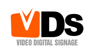 logo vds