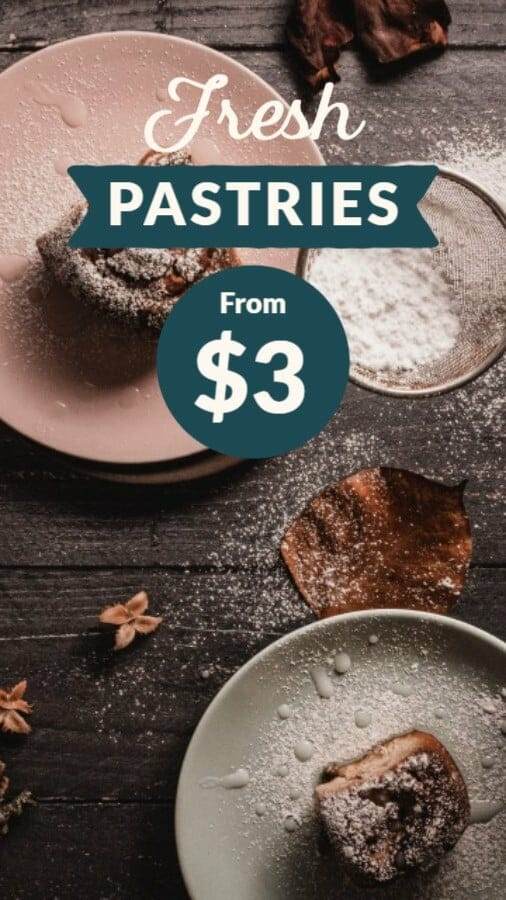 portrait Hospitality Cafe 017