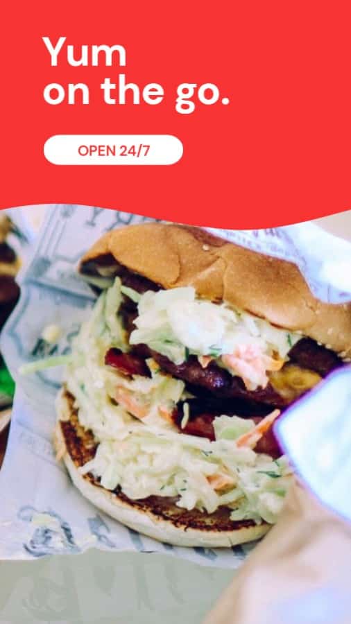 portrait Hospitality Fast 005