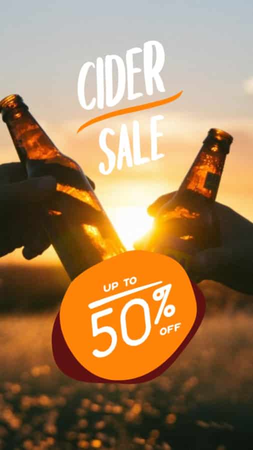 portrait Hospitality Liquor 003