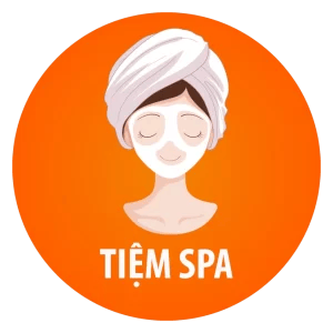 spa icon min