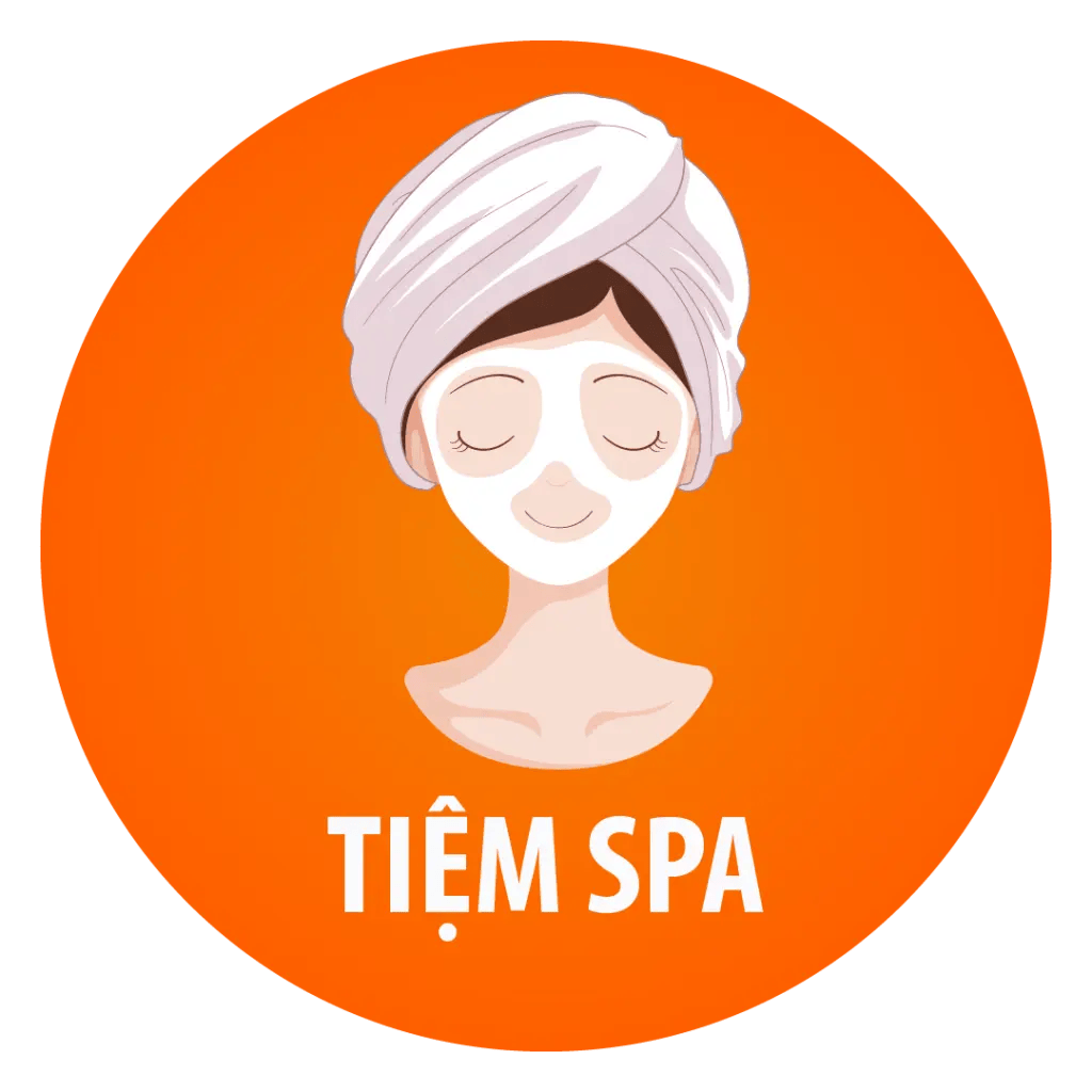 spa icon min
