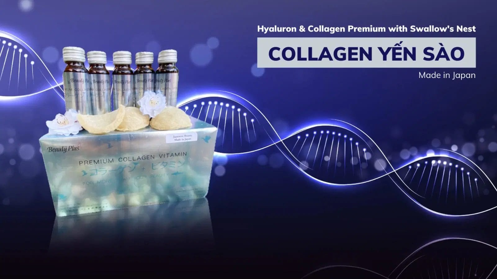 Collagen Yen Sao 01 TPCN N CV